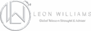 leon w logo site